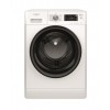 Перална машина Whirlpool FFB 8458 BV EE